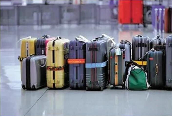 泉州到猇亭区行李托运